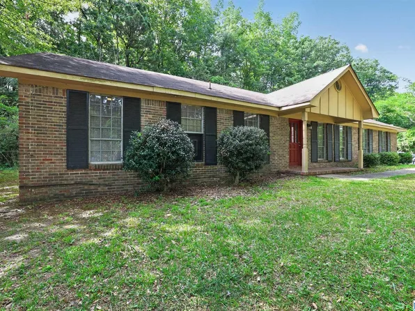 572 Sun Valley Rd, Birmingham, AL 35215