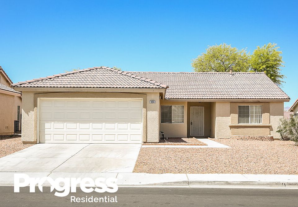1st image of 3004 Silver Canyon Ln