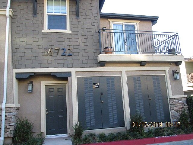 1st image of 16722 Nicklaus Dr Unit 45