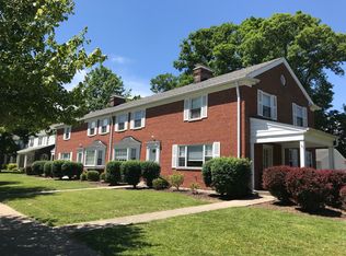 3947 Beech St, Cincinnati, OH 45227