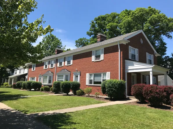 3947 Beech St, Cincinnati, OH 45227