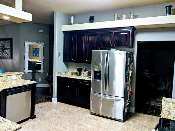 5th image of 2801 Carrington Lakes Blvd