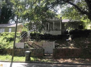 261 Lawton St SW, Atlanta, GA