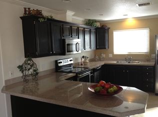 3926 E Fairmount St, Tucson, AZ 85712