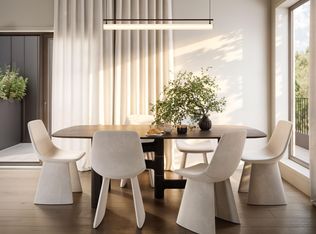 950 W 57th Ave #5, Vancouver, BC V6P 1S3