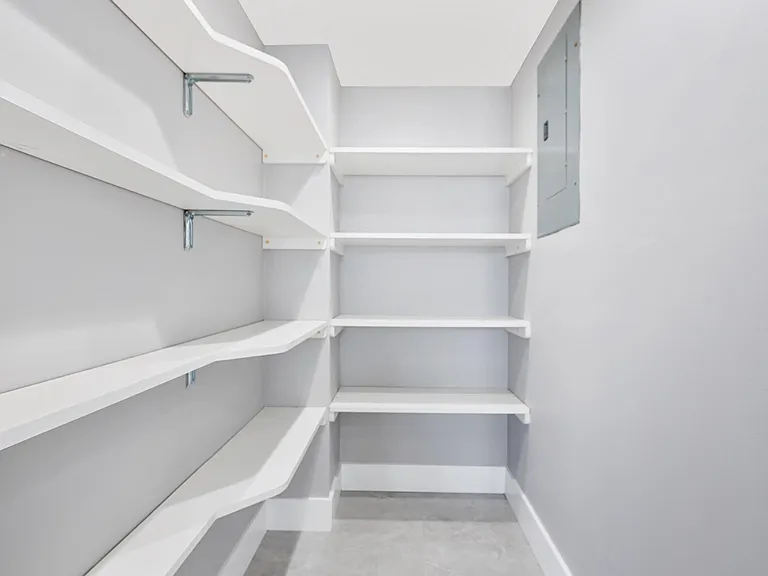 2800 E Sunrise Blvd #19D — Photo 28