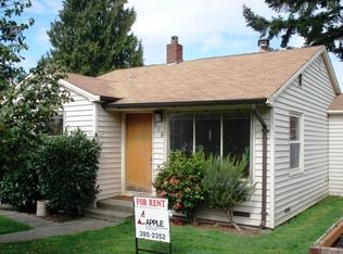 618 NW 47th St #1, Seattle, WA 98107