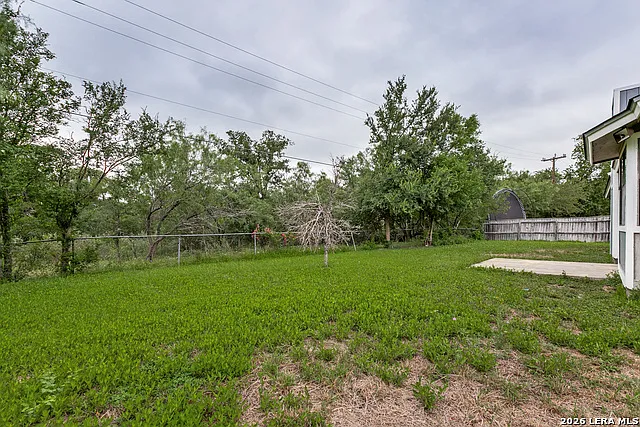 6991 Sunset Village Dr — Photo 25