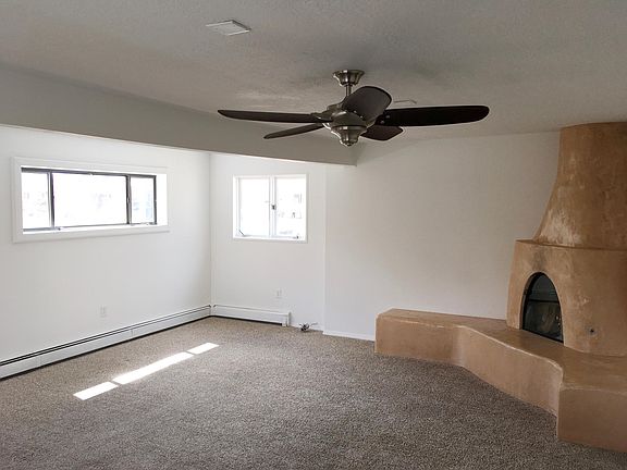 2nd image of 1724 Bryn Mawr Dr NE