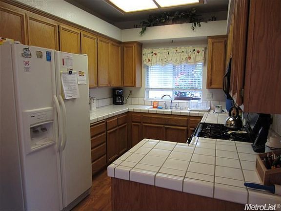 5th image of 8149 Otium Ct