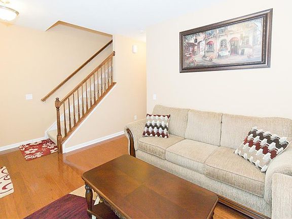 4th image of 7473 Cypress Ct