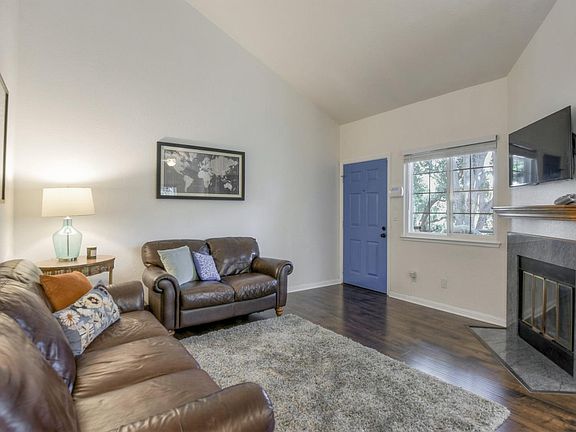 4th image of 977 Warburton Ave APT 304