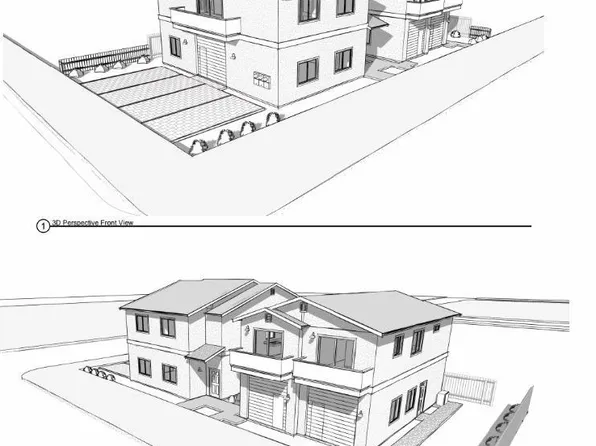 300 W Ohio Avenue, Richmond, CA 94804