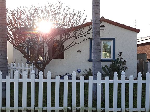 3rd image of 6165 Brayton Ave