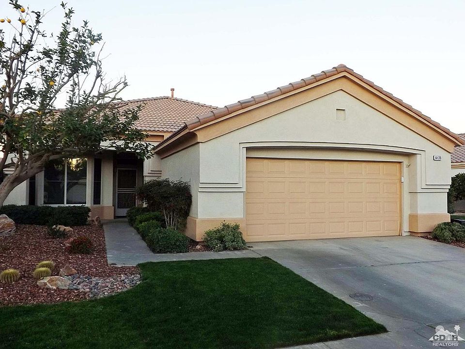 1st image of 44315 Royal Lytham Dr