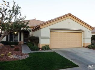 44315 Royal Lytham Dr, Indio, CA 92201