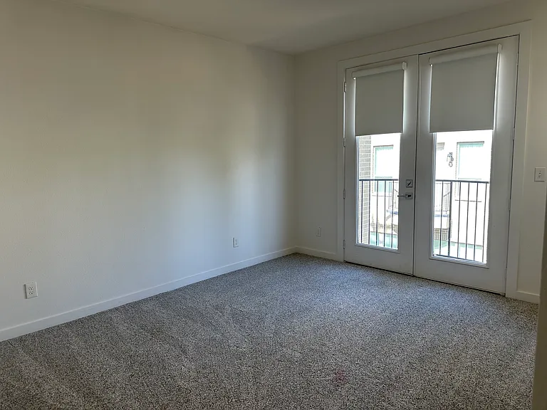 1211 Beaconsfield Ln #605 — Photo 20