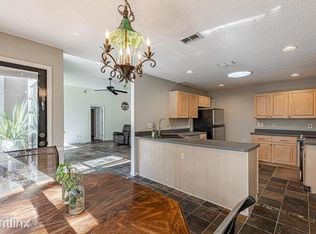 384 N Ridge Dr #R, Fleming Island, FL 32003