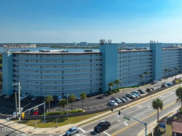 100 Silver Beach Ave APT 720, Daytona Beach, FL 32118
