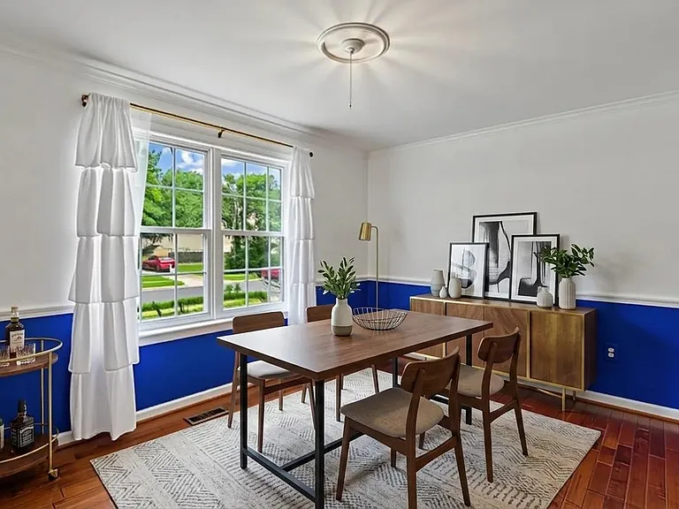345 Volley Rd — Photo 4
