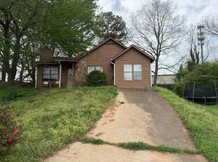 4817 Mainstreet Valley Trce, Stone Mountain, GA 30088