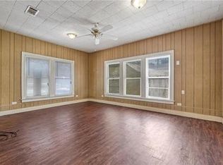 2104 Reuter Ave, Waco, TX 76708