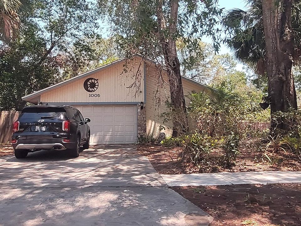 1st image of 1005 Nodding Pines Way