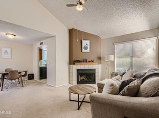 2834 S Extension Rd UNIT 2093, Mesa, AZ 85210