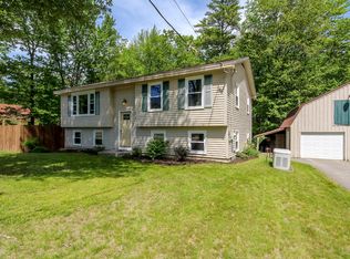 626 Cape Rd, Standish, ME 04084