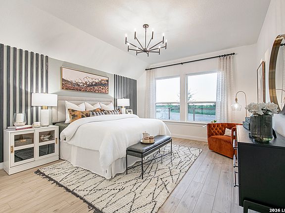 6th image of this home