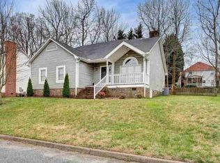 104 Cold Branch Way, Greenville, SC 29609