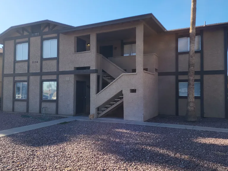 3116 E Cicero St #201 — Photo 12