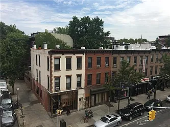 Rented by Avenue Sotheby's International Realty