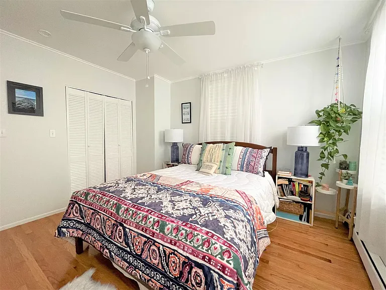 25 Pleasant St #1 — Photo 6