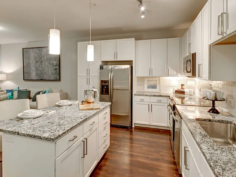 Berkshire Dilworth — Photo 52