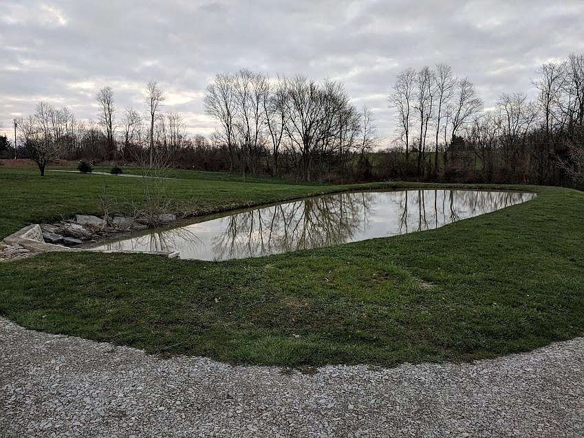 2nd image of 3485 Penny Rd
