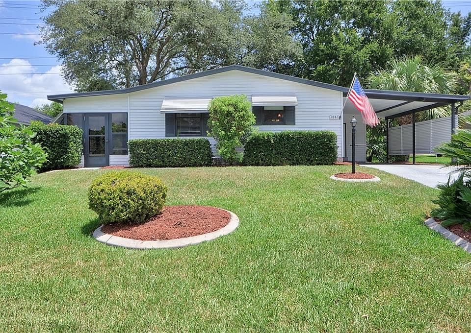 1st image of 1841 E Schwartz Blvd