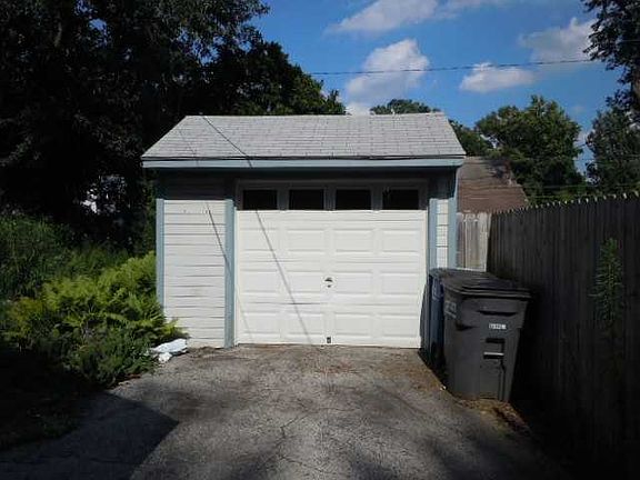 2nd image of 3532 Rushland Ave