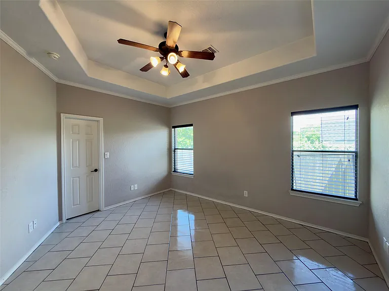 216 Anne Louise Dr #A — Photo 18