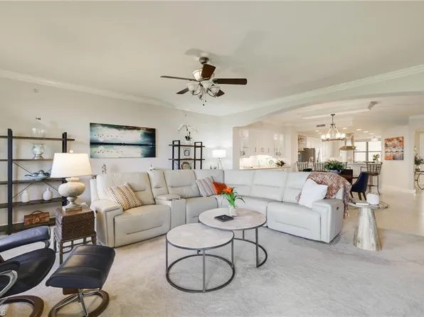 11620 Court Of Palms #303, FORT MYERS, FL 33908
