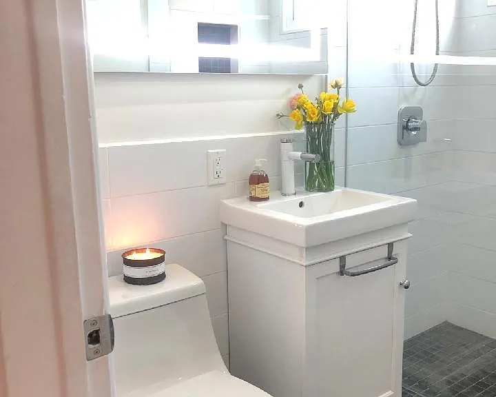 2041 Euclid St #3 — Photo 9