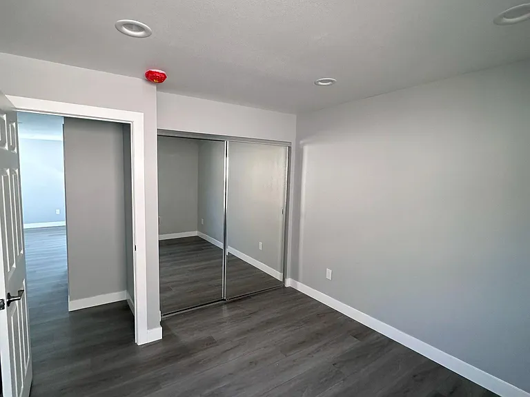 221 Lemon St #3 — Photo 7