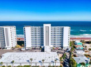 1133 Ocean Shore Blvd APT 504, Ormond Beach, FL 32176