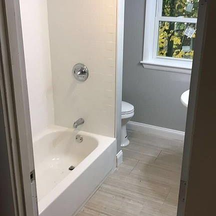 2nd image of 271 Water St #1