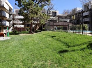 384 S Ironton St APT 107, Aurora, CO 80012