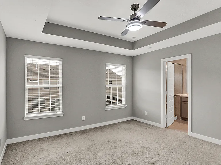 3517 Buckner Dr — Photo 26