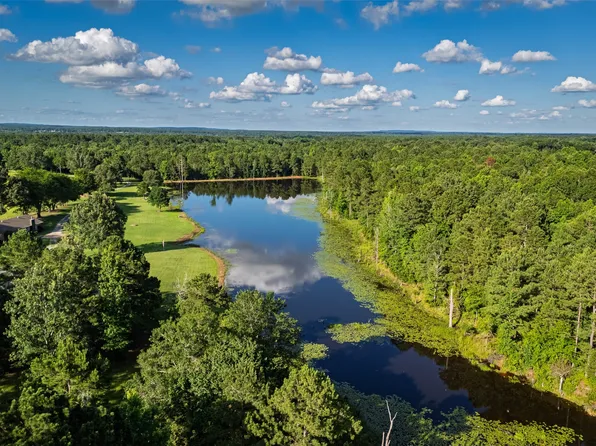 2683 County Road 1316, Rusk, TX 75785