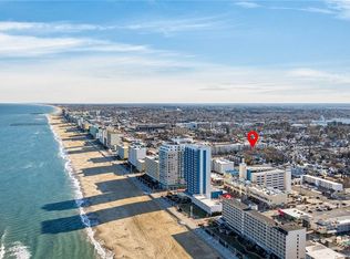 337 25th St, Virginia Beach, VA 23451