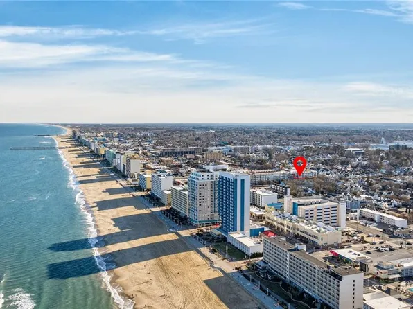 337 25th St, Virginia Beach, VA 23451