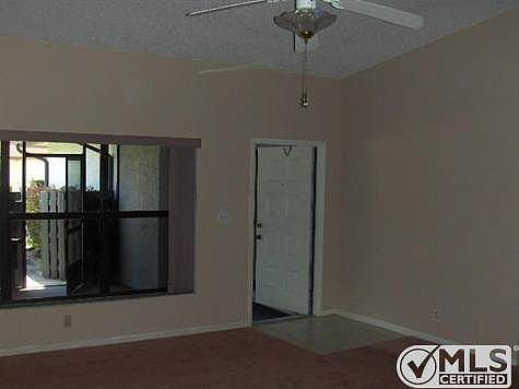 3rd image of 1719 W Royal Tern Ln #G